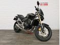 HONDA CB 600 F (HORNET) 2009 - 5