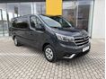 RENAULT TRAFIC 2026 - 1