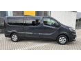 RENAULT TRAFIC 2026 - 3