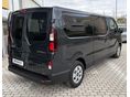 RENAULT TRAFIC 2026 - 5