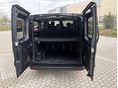 RENAULT TRAFIC 2026 - 7