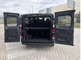 RENAULT TRAFIC 2026 - 8