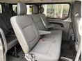 RENAULT TRAFIC 2026 - 4