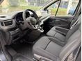 RENAULT TRAFIC 2026 - 2