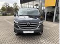 RENAULT TRAFIC 2026 - 6