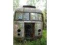 IKARUS 1954/6 - 2