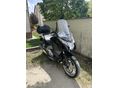 HONDA NC700D