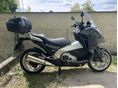 HONDA NC 2013/3 - 2