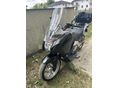 HONDA NC 2013/3 - 6