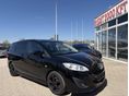 MAZDA 5 2012/8 - 1
