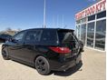 MAZDA 5 2012/8 - 2