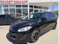 MAZDA 5 2012/8 - 3
