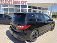 MAZDA 5 2012/8 - 4