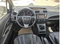 MAZDA 5 2012/8 - 5