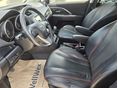 MAZDA 5 2012/8 - 6