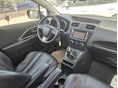 MAZDA 5 2012/8 - 7
