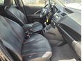 MAZDA 5 2012/8 - 8