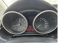 MAZDA 5 2012/8 - 9