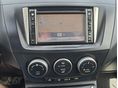 MAZDA 5 2012/8 - 10