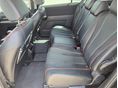MAZDA 5 2012/8 - 12