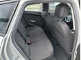 OPEL ASTRA J 2010/6 - 4