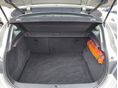 OPEL ASTRA J 2010/6 - 6