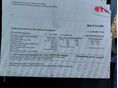 OPEL ASTRA J 2010/6 - 7