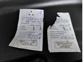 OPEL ASTRA J 2010/6 - 9