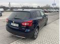 SUZUKI SX4 S-CROSS 2020/11 - 3