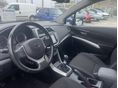 SUZUKI SX4 S-CROSS 2020/11 - 4
