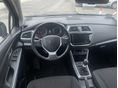SUZUKI SX4 S-CROSS 2020/11 - 5