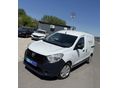 DACIA DOKKER 2021/2 - 1