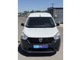 DACIA DOKKER 2021/2 - 2