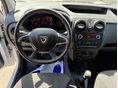 DACIA DOKKER 2021/2 - 13