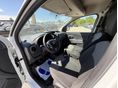 DACIA DOKKER 2021/2 - 14
