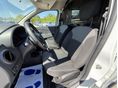 DACIA DOKKER 2021/2 - 15