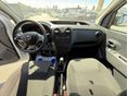 DACIA DOKKER 2021/2 - 16