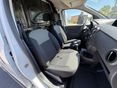 DACIA DOKKER 2021/2 - 17