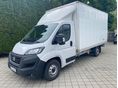 FIAT DUCATO 2022/6 - 1