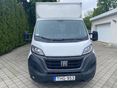 FIAT DUCATO 2022/6 - 2