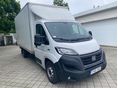 FIAT DUCATO 2022/6 - 3