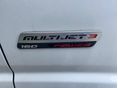 FIAT DUCATO 2022/6 - 4