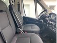 FIAT DUCATO 2022/6 - 5