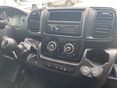 FIAT DUCATO 2022/6 - 6
