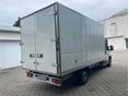 FIAT DUCATO 2022/6 - 7