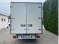 FIAT DUCATO 2022/6 - 8