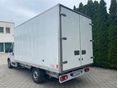 FIAT DUCATO 2022/6 - 9