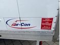 FIAT DUCATO 2022/6 - 10