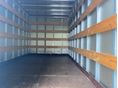 FIAT DUCATO 2022/6 - 11