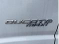 FIAT DUCATO 2022/6 - 12